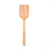 Macawood Spatula