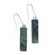 Tranquility Earrings