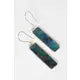 Tranquility Earrings