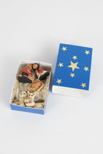 Load image into Gallery viewer, Andes Matchbox Nativity
