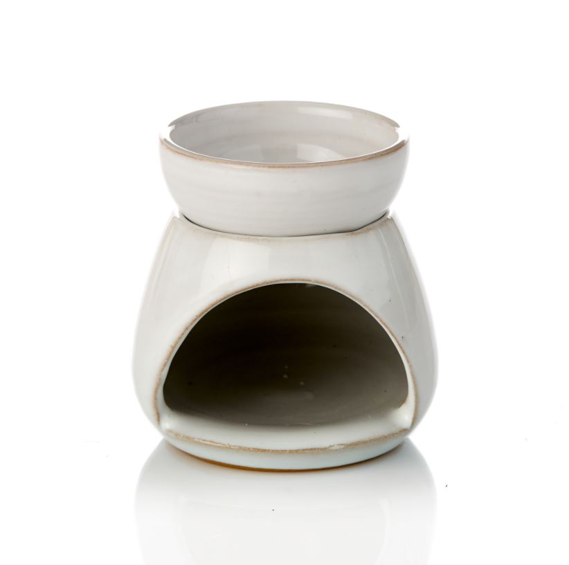Nirmala Oil Diffuser