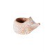 Load image into Gallery viewer, Terracotta Hedgehog Planter
