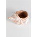 Load image into Gallery viewer, Terracotta Hedgehog Planter
