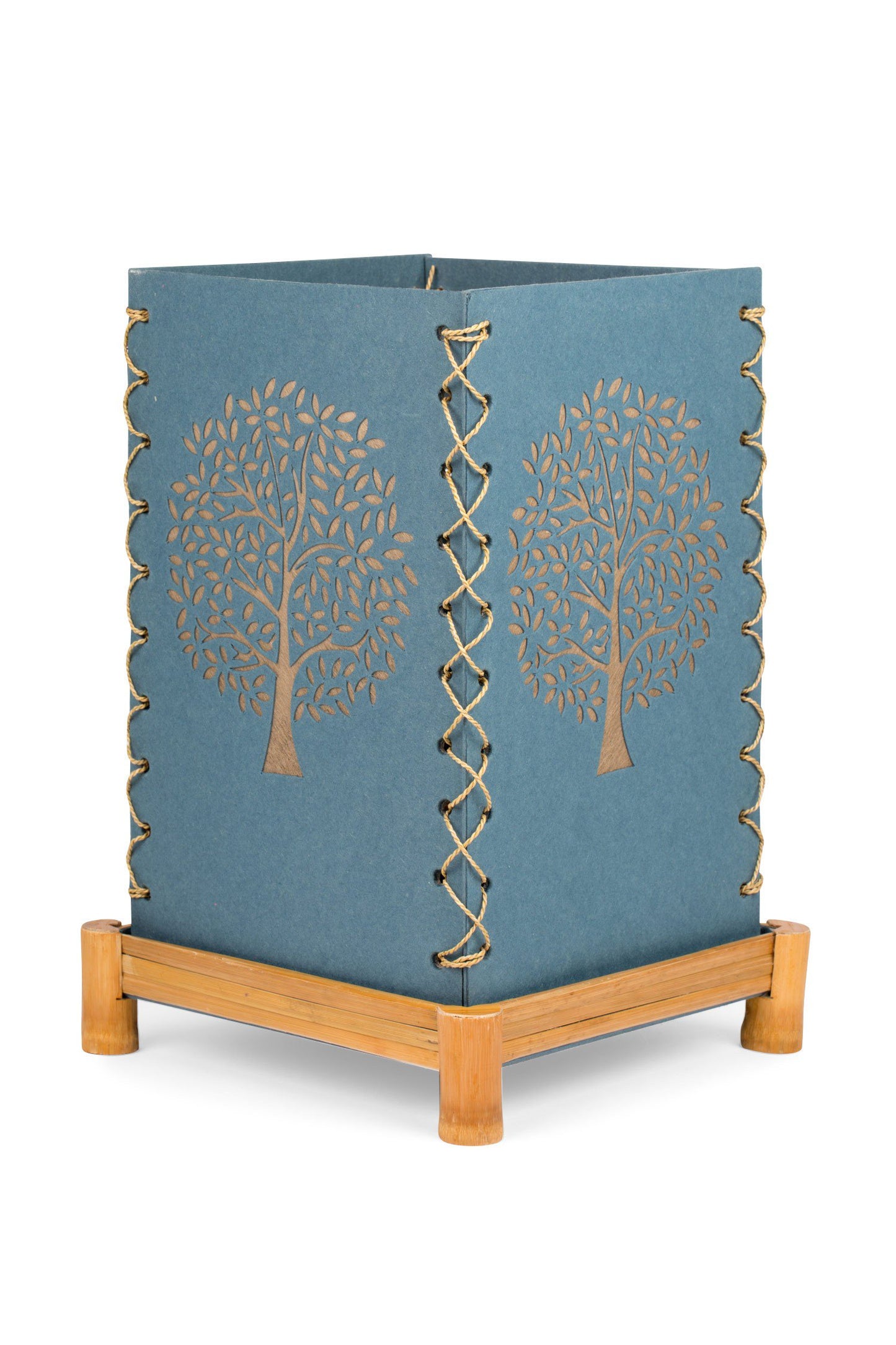 Tree of Life Mood Lamp