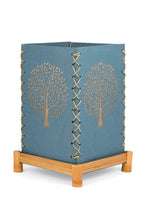 Load image into Gallery viewer, Tree of Life Mood Lamp
