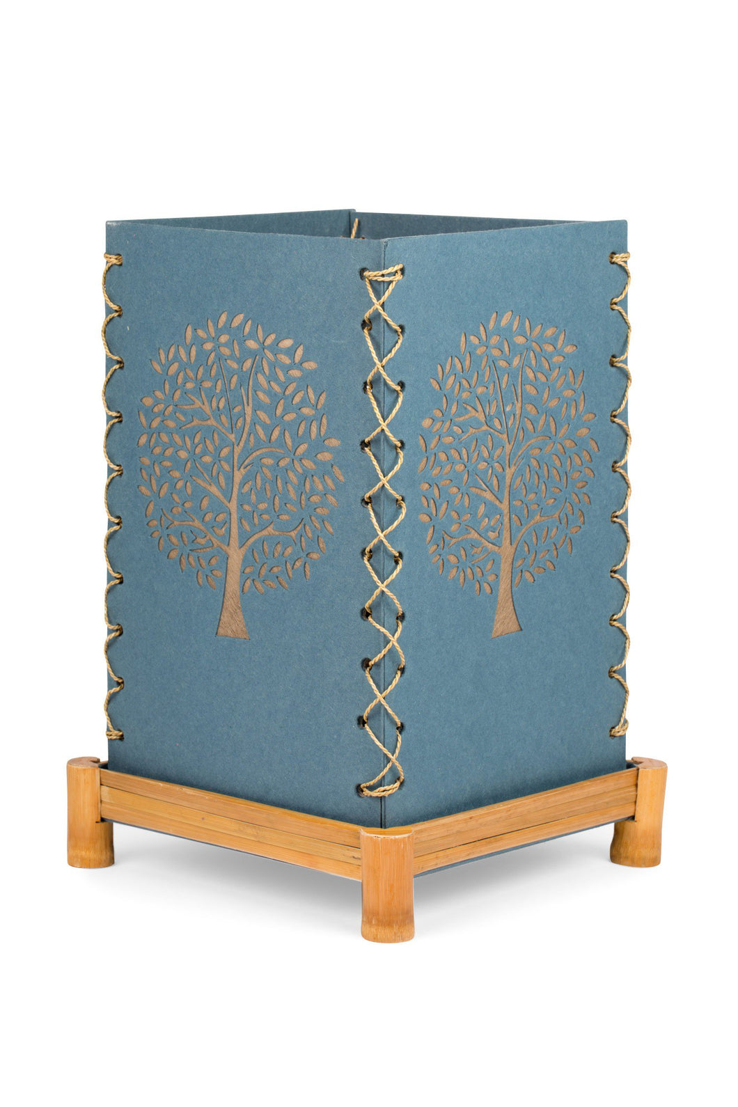 Tree of Life Mood Lamp
