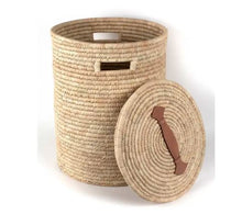 Load image into Gallery viewer, Calm Desert Hamper 20&quot;
