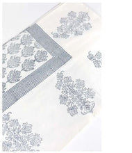 Load image into Gallery viewer, Elegant Evening Tablecloth
