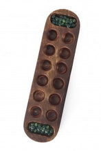 Load image into Gallery viewer, Mancala Game
