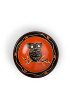 Load image into Gallery viewer, Kisii Ring Dish

