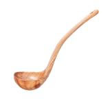 Macawood Ladle