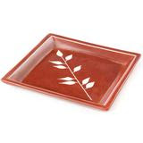 Load image into Gallery viewer, African Bamboo Soapstone Dishes
