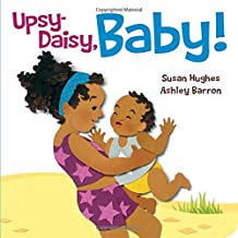 ZDNO Upsy Daisy, Baby!: How Families Around the World Carry Their Little Ones 421