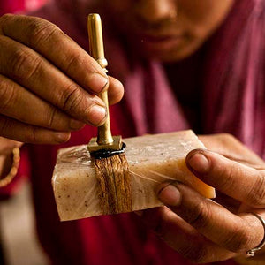 Katra Sari Storage Cube