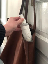 Load image into Gallery viewer, Hand sanitizer
