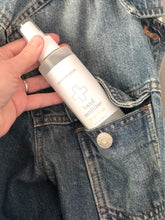 Load image into Gallery viewer, Hand sanitizer
