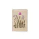 Load image into Gallery viewer, Wildflowers Greeting Card
