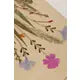 Wildflowers Greeting Card
