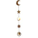 Galaxy Chime