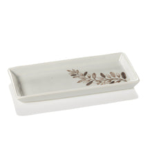 Load image into Gallery viewer, La Cay Vine Tray
