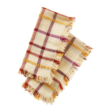 Load image into Gallery viewer, Tokari Napkins - Set of 2
