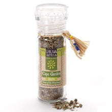 Load image into Gallery viewer, White &amp; Green Pepper Grinder
