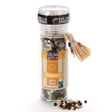 Load image into Gallery viewer, Garlic Pepper Grinder
