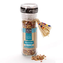 Load image into Gallery viewer, Moroccan Harissa Grinder
