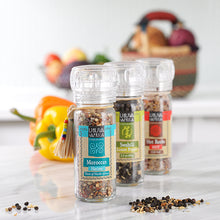 Load image into Gallery viewer, Moroccan Harissa Grinder
