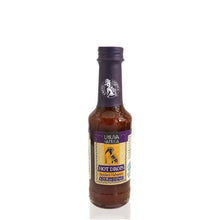 Load image into Gallery viewer, Hot Drops: Smoked Habanero
