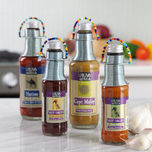 Load image into Gallery viewer, Cape Malay Curry Sauce Blend
