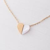 Load image into Gallery viewer, Give Hope Necklace
