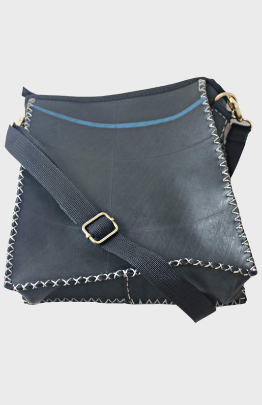 Bag Recycled Tire