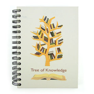 Large Notebooks - Ellie Pooh