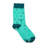 Load image into Gallery viewer, Socks that Protect Tropical Rainforests
