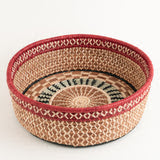 Large Manuela Basket