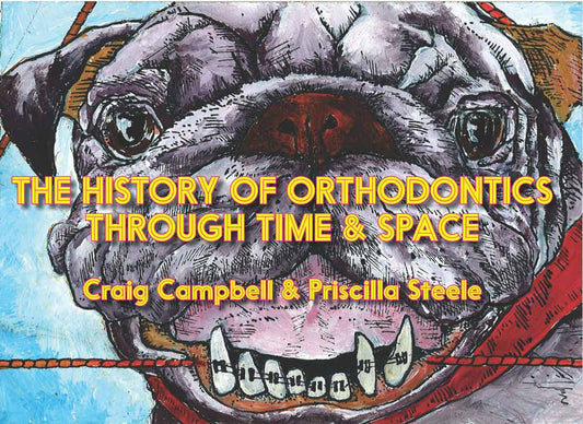 History of Orthodontics