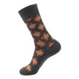 Load image into Gallery viewer, Socks that Fight Malaria
