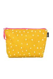 African Proverb Purse - Children are the Reward