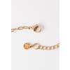 Load image into Gallery viewer, With Great Love Necklace
