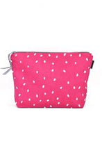 Load image into Gallery viewer, African Proverb Purse - Children are the Reward
