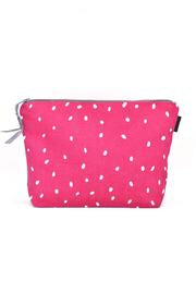African Proverb Purse - Children are the Reward