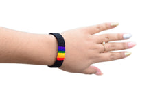 Load image into Gallery viewer, Friendship Bracelet Assorted
