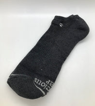 Load image into Gallery viewer, SS Adult Ankle Socks that Save Dogs
