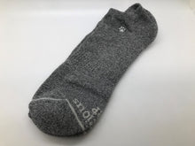 Load image into Gallery viewer, SS Adult Ankle Socks that Save Dogs

