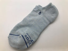 Load image into Gallery viewer, Adult Ankle Socks that Give Water
