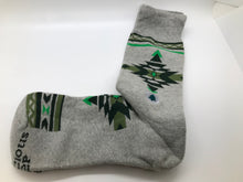 Load image into Gallery viewer, Adult Socks that Protect the Planet
