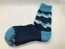 Load image into Gallery viewer, Adult Socks that Protect the Planet
