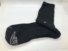 Load image into Gallery viewer, Adult Socks that Save Dogs
