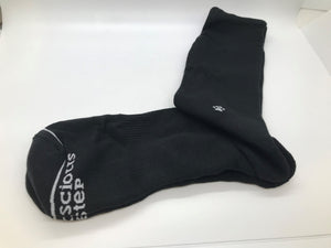 Adult Socks that Save Dogs
